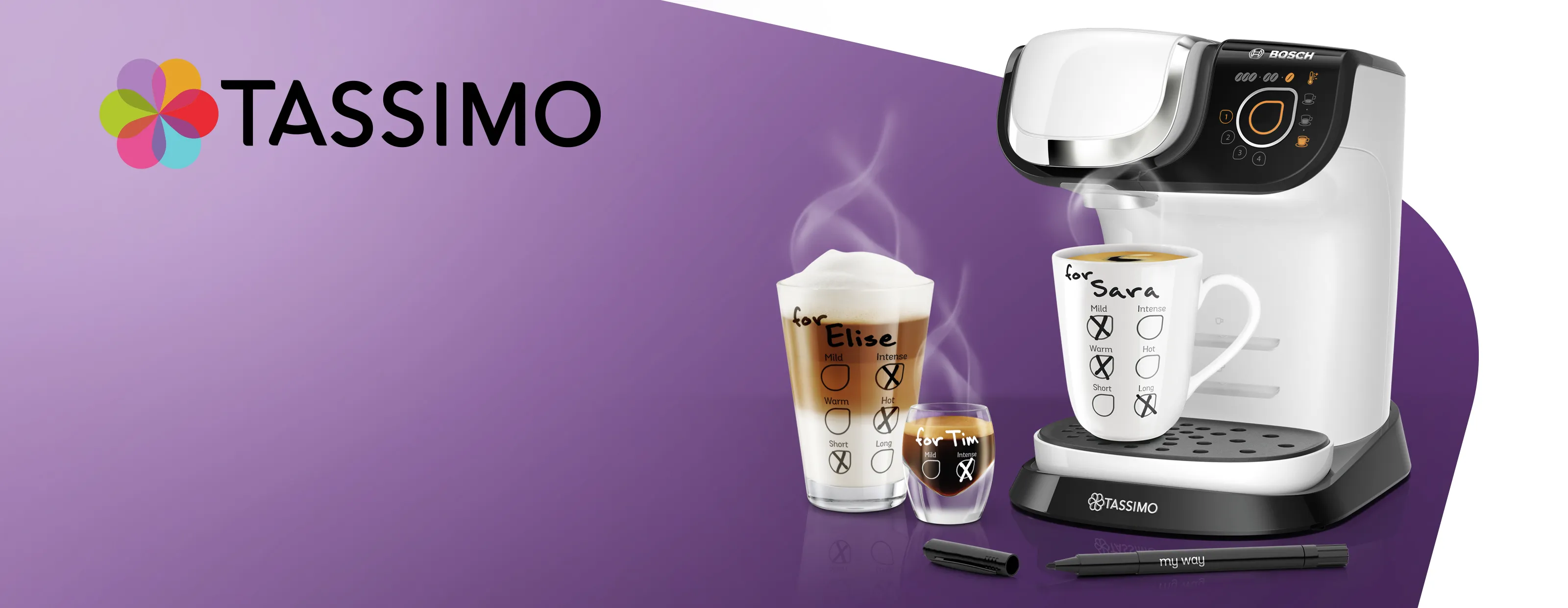 MCIM02128251_start_stage_international