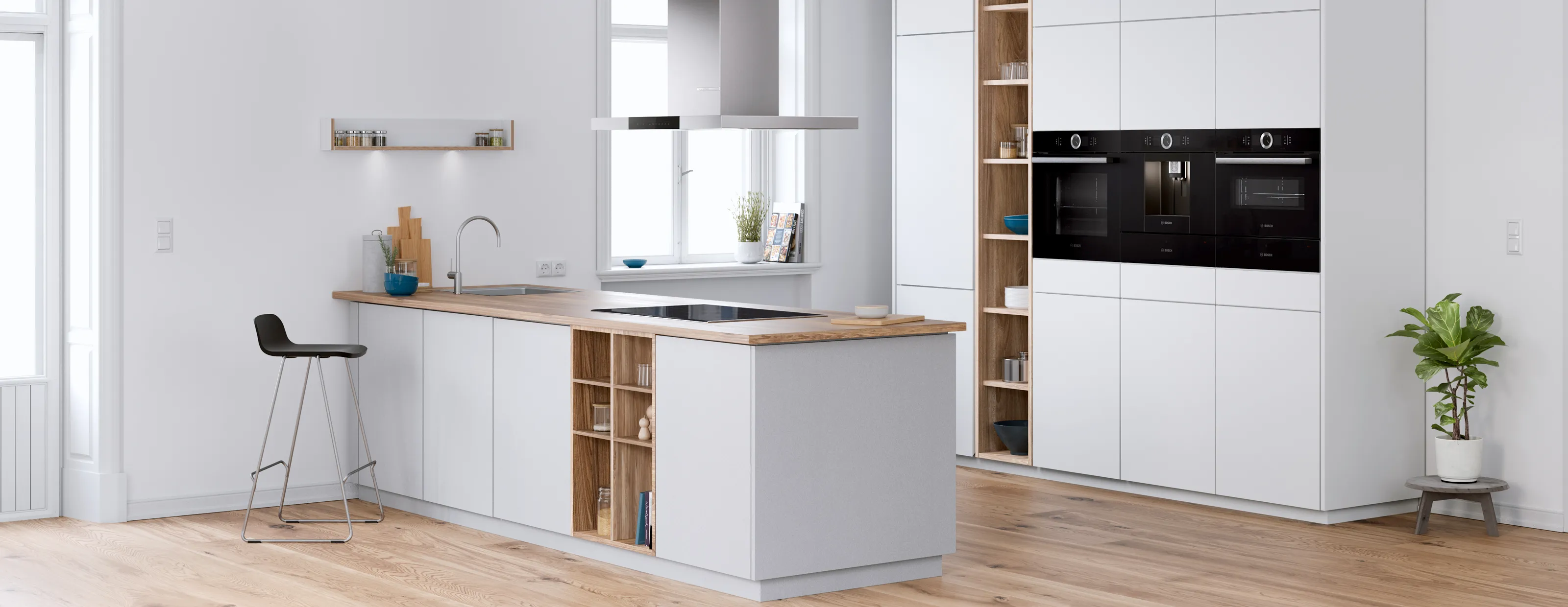 cooking baking stage image