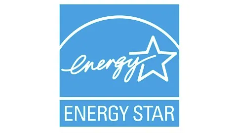 Energy Star logo