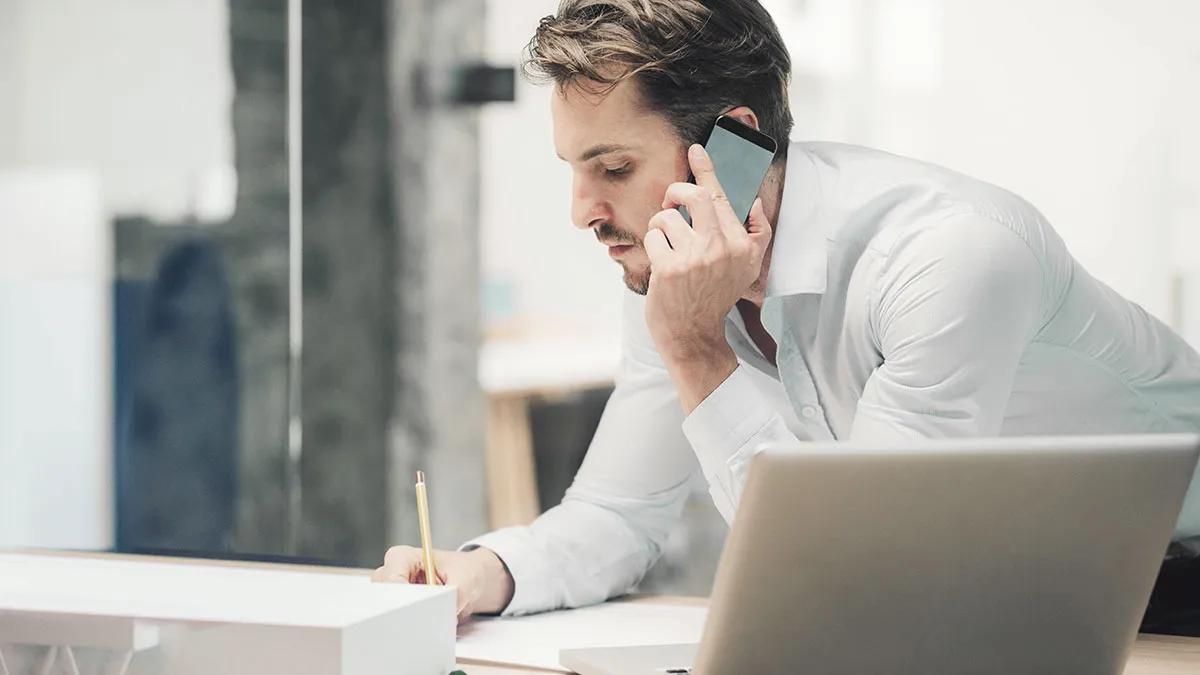 Notre équipe spécialisée comprend des experts qui connaissent parfaitement les enjeux du secteur immobilier et peuvent vous proposer des solutions sur mesure.