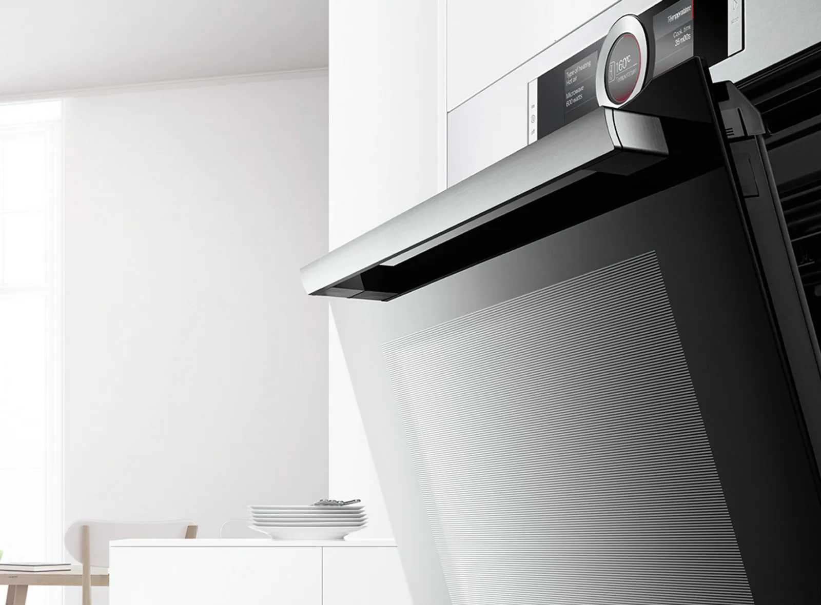 Sistem EcoClean, Pirolitic sau Catalitic ?