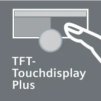 dual light slider