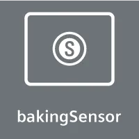 baking sensor