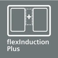 tft touchdisplay plus