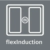 flexinduction
