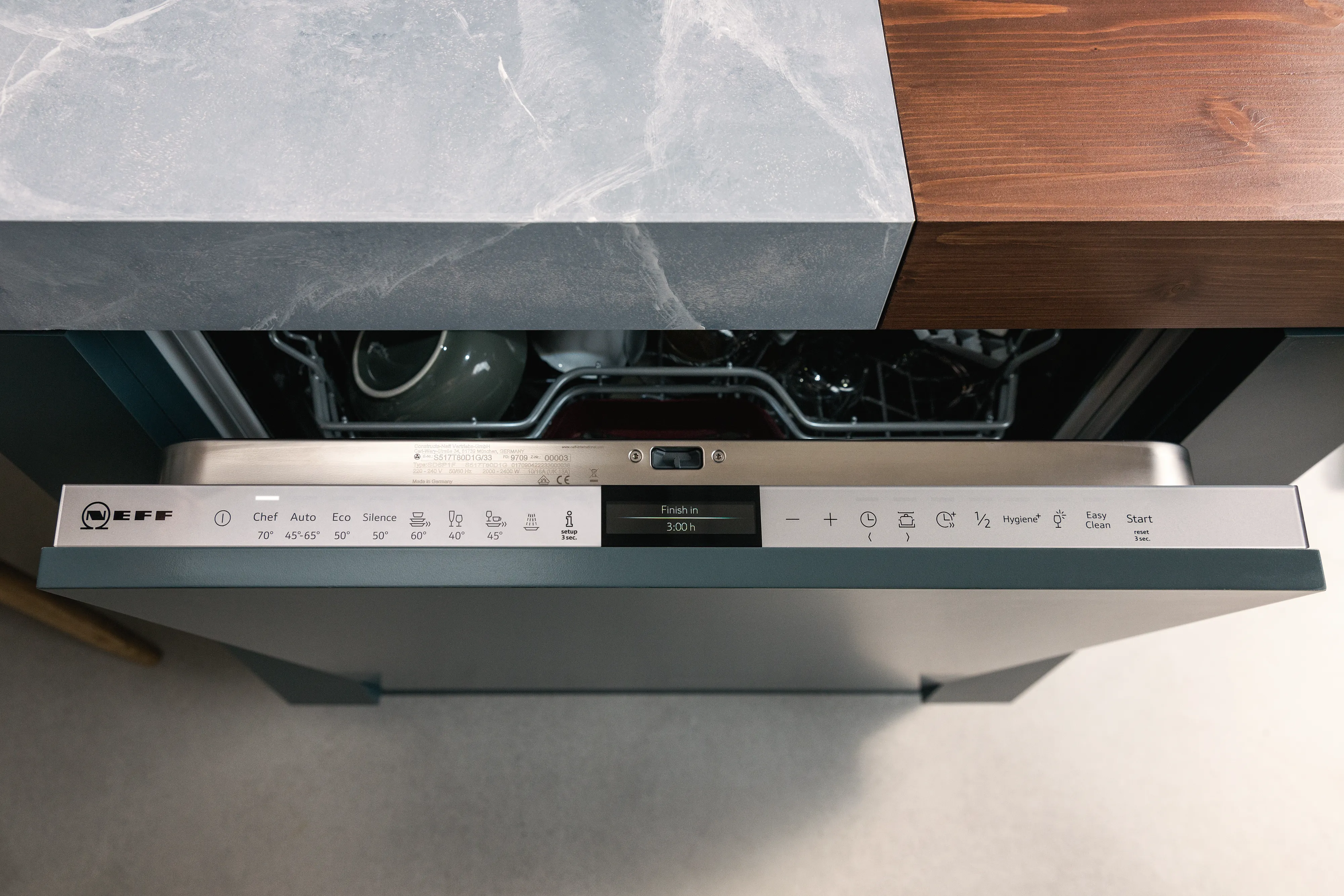 Φωτογραφία: 2 του προϊόντος