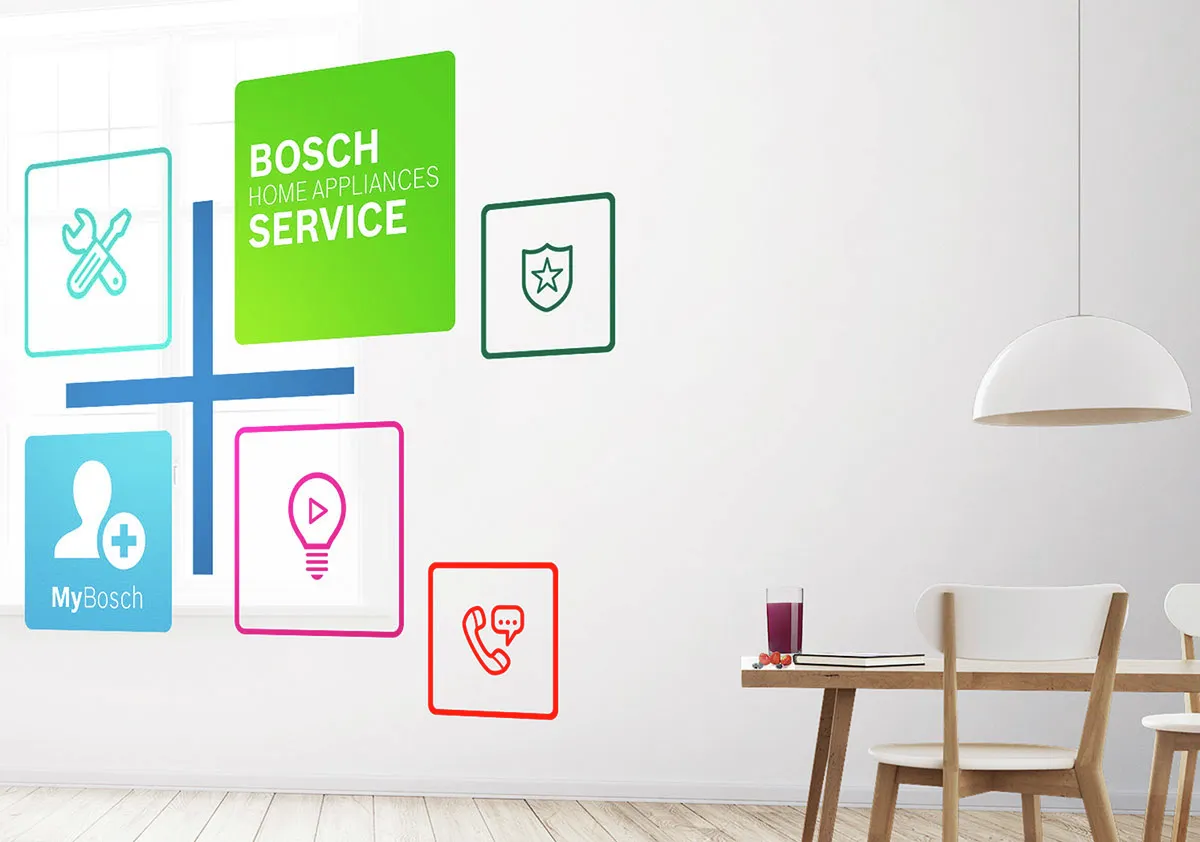 Extended Warranty Enquire Now 