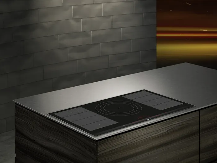 flexInduction