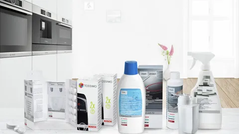 alt-cleaning products