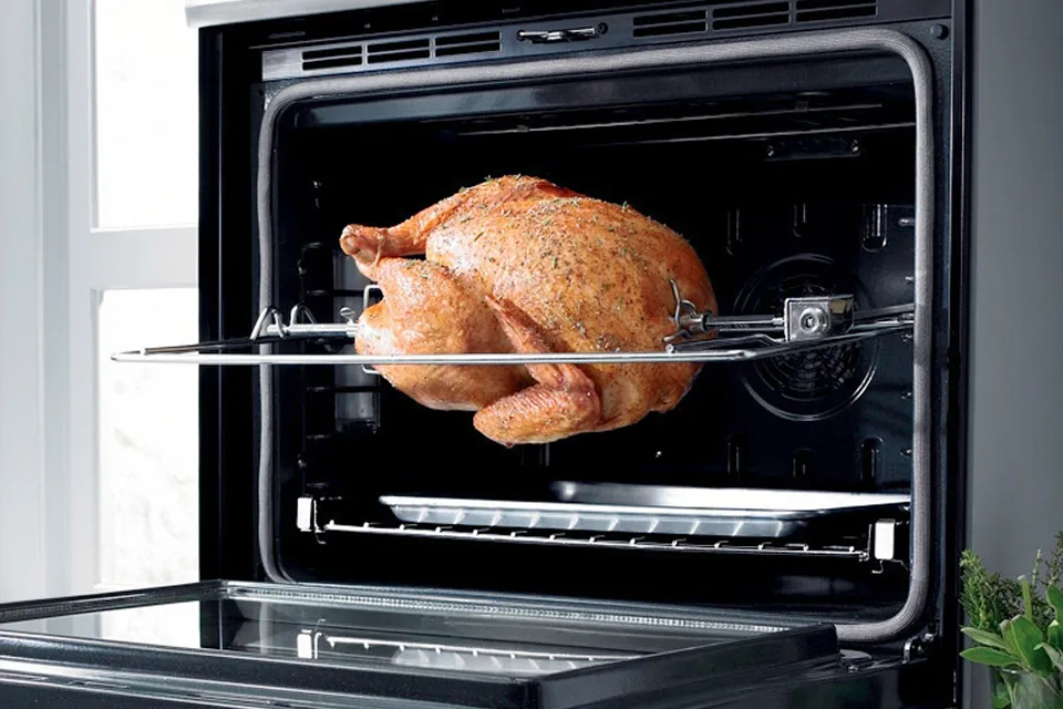 thermador-heavy-duty-rotisserie