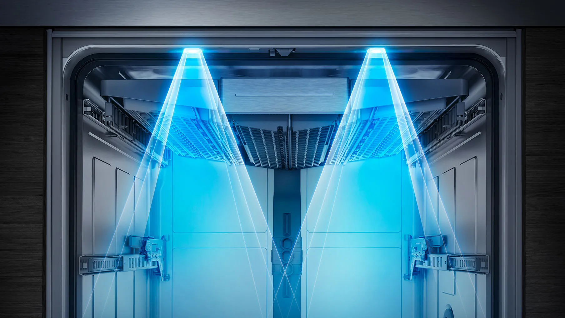 Ürününün Photo Nr. ı 2