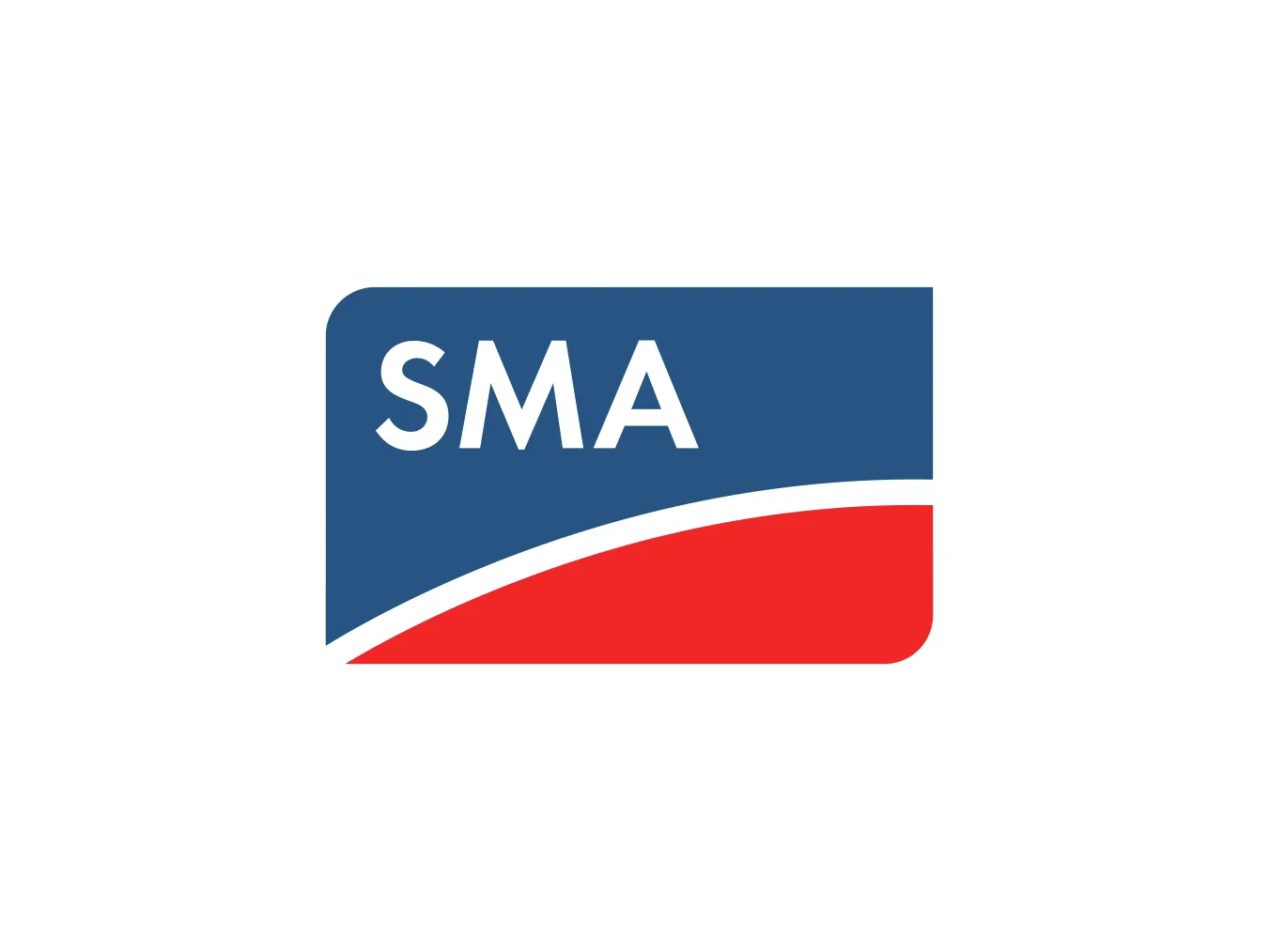 SMA