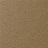 Pearl Bronze