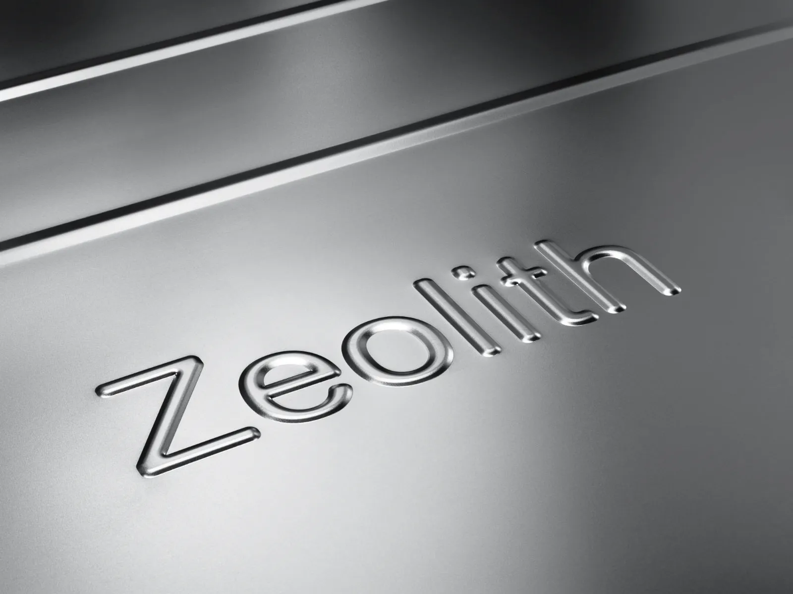 PerfectDry with Zeolith®