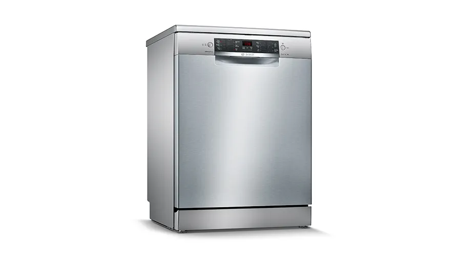 Serie 4 Dishwashers