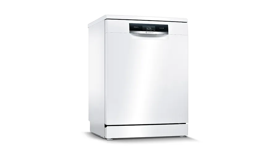 Serie 8 Dishwashers