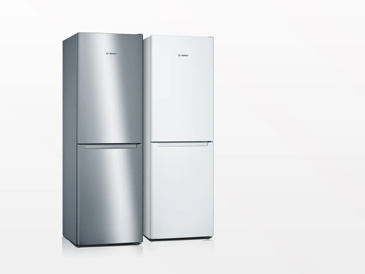 MCIM02845316_serie-2-fridges-and-freezers-ctm