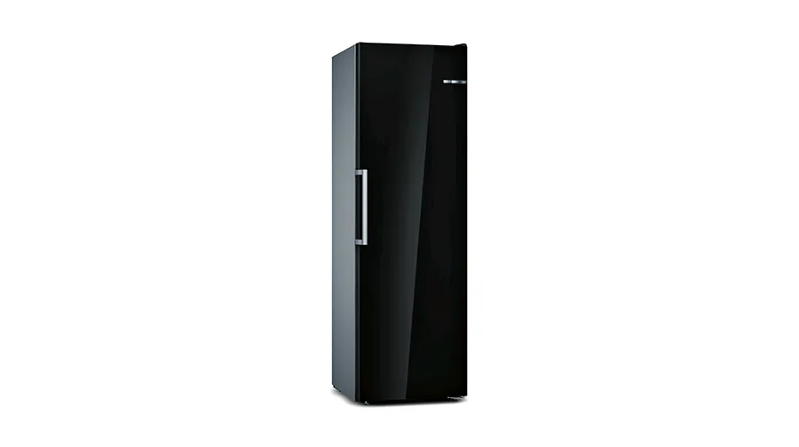 Serie 4 Fridge Freezers