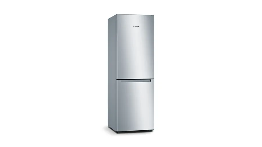 Serie 2 Fridge Freezer