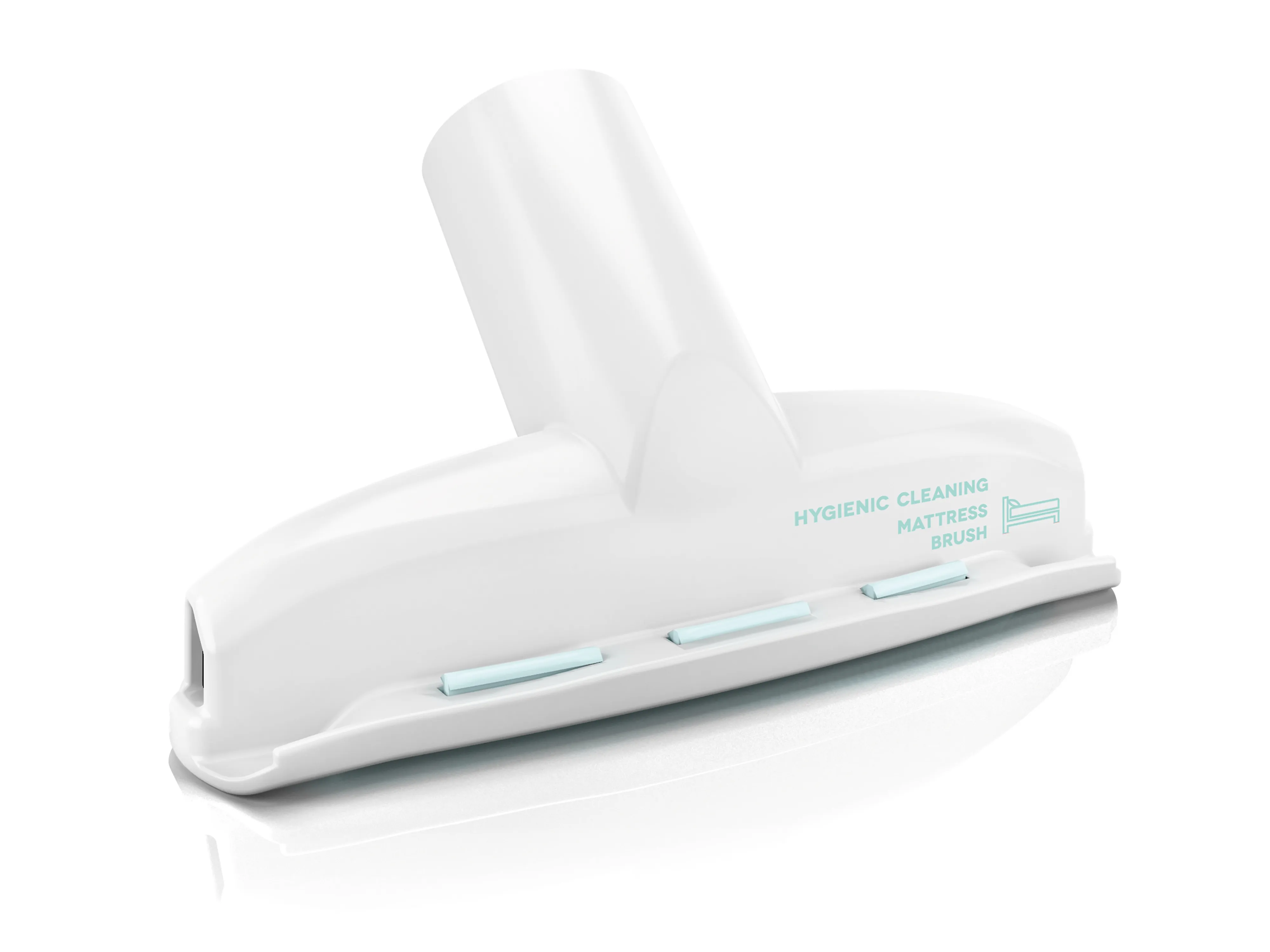 Fotó a termék Nr. 1 számáról