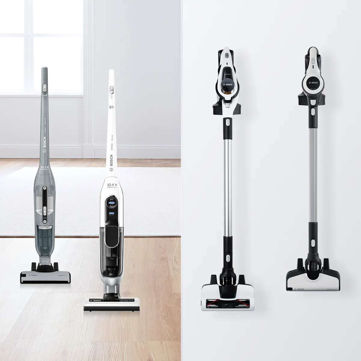 MCIM03036297_1200x1200_mobile_Stage_cordless_campaign_INT