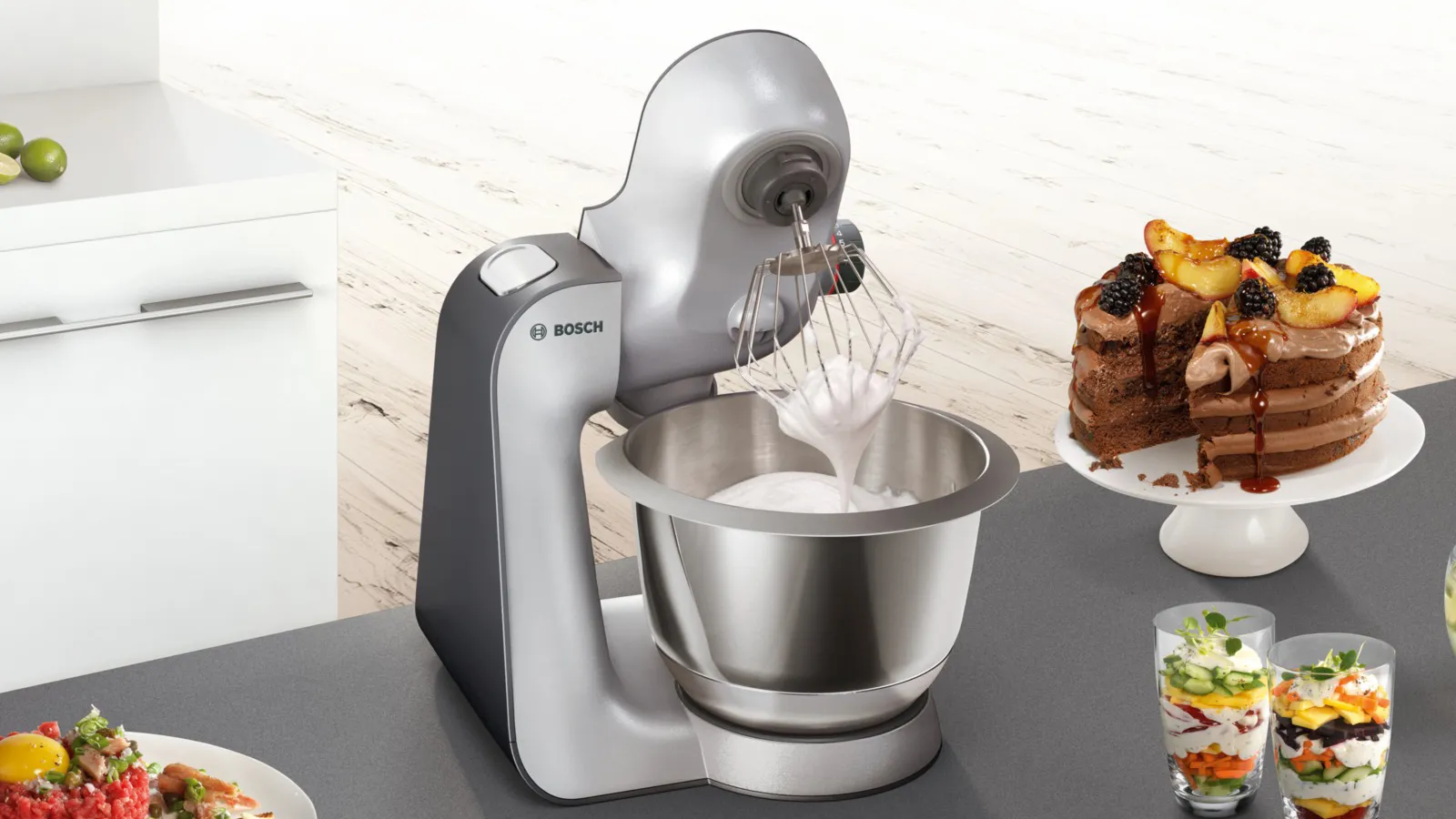 多重安全防護 使用更放心