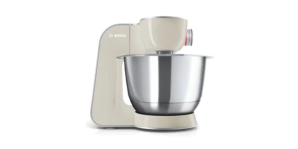 典雅灰 MUM58L20TW