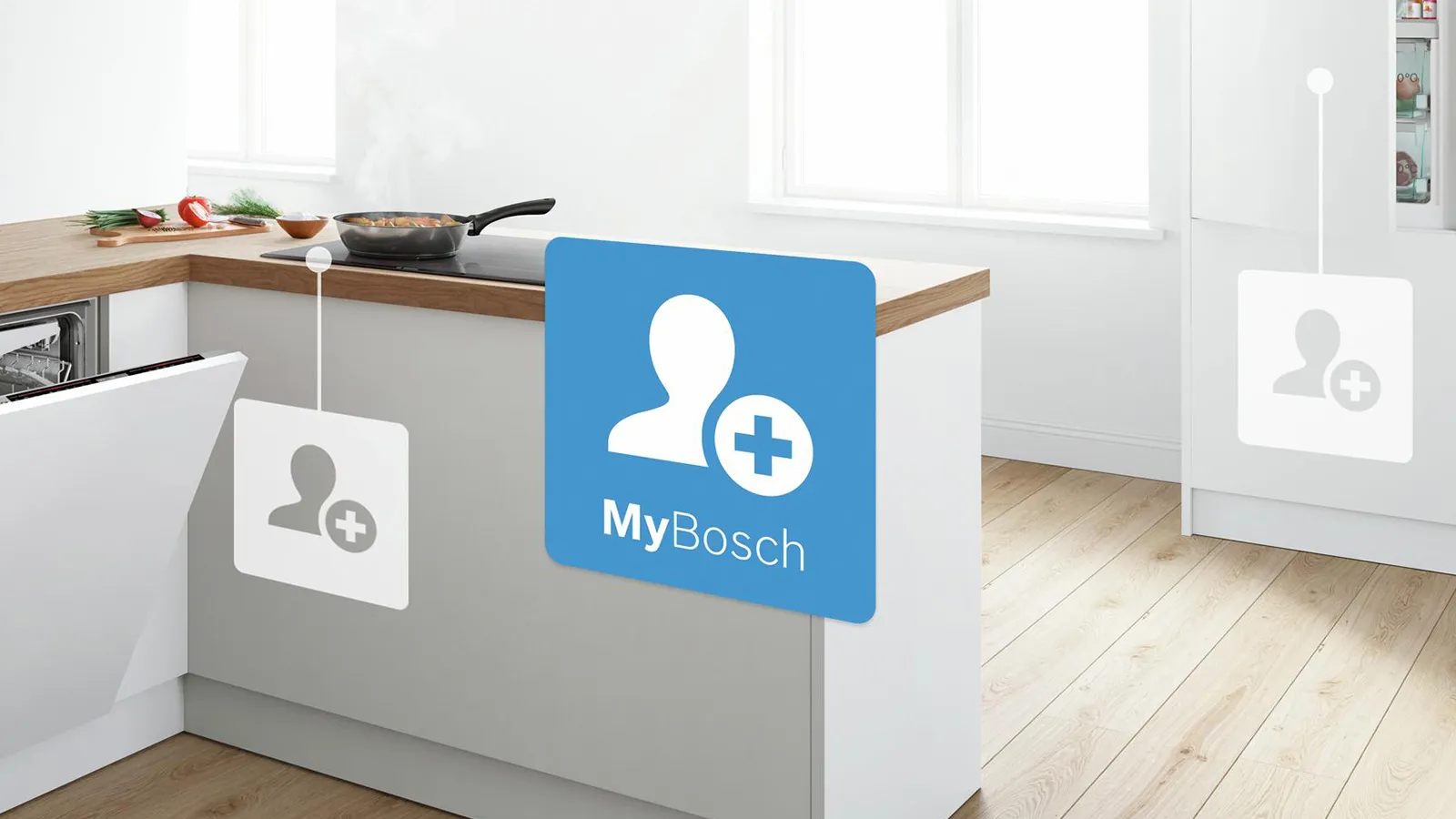 alt-MyBosch logo