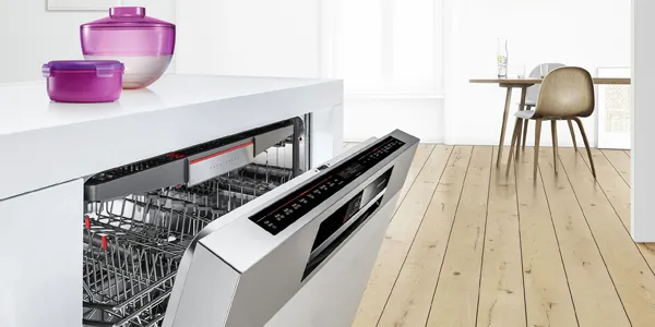 MCIM03179079_dishwasher600x300