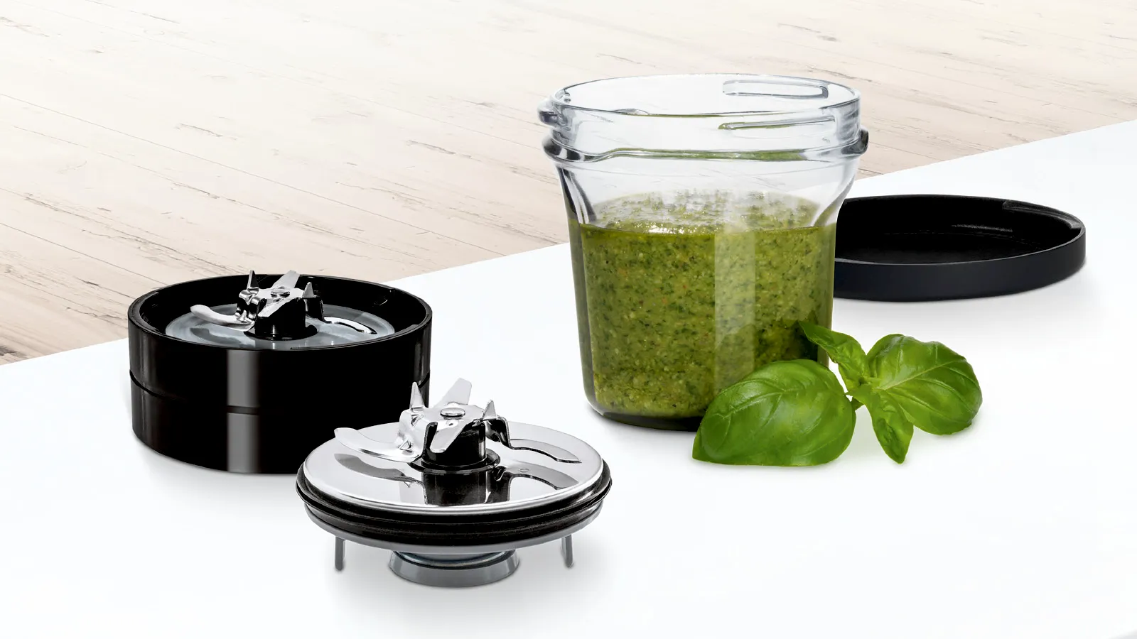 BOSCH MCM3501M MultiTalent 3 800W 2.3Ltr Food Processor 19 bosch mcm3501m multitalent 3 800w 2.3ltr food processor