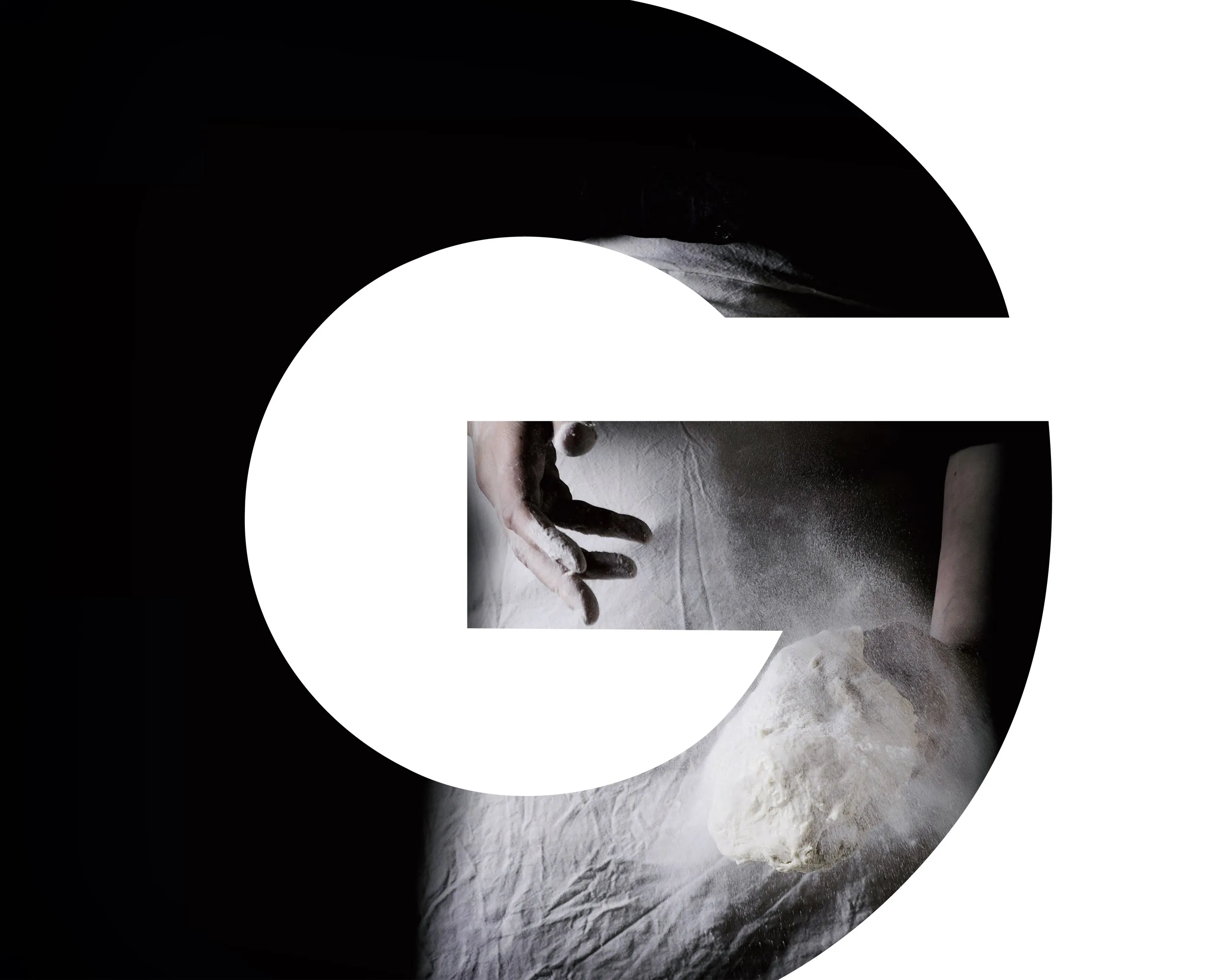 Gaggenau Exclusive Club