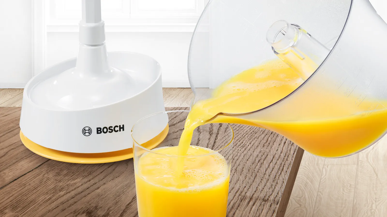 Photo n° 2 du produit