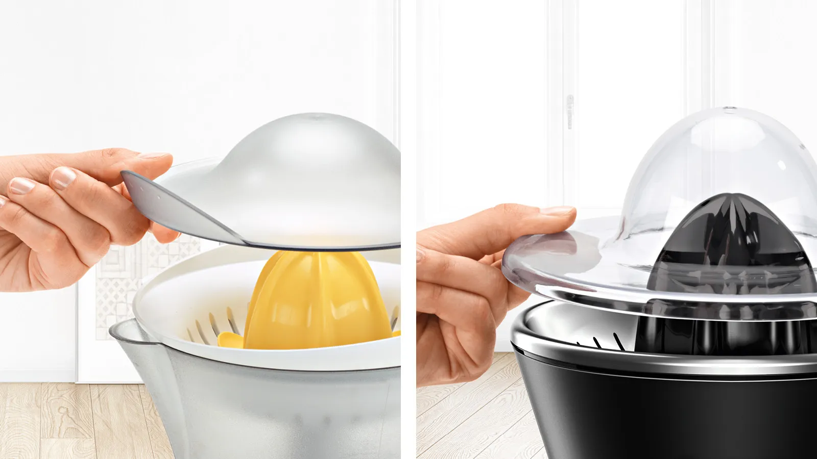 Photo thumb Nr. 1 of the product 