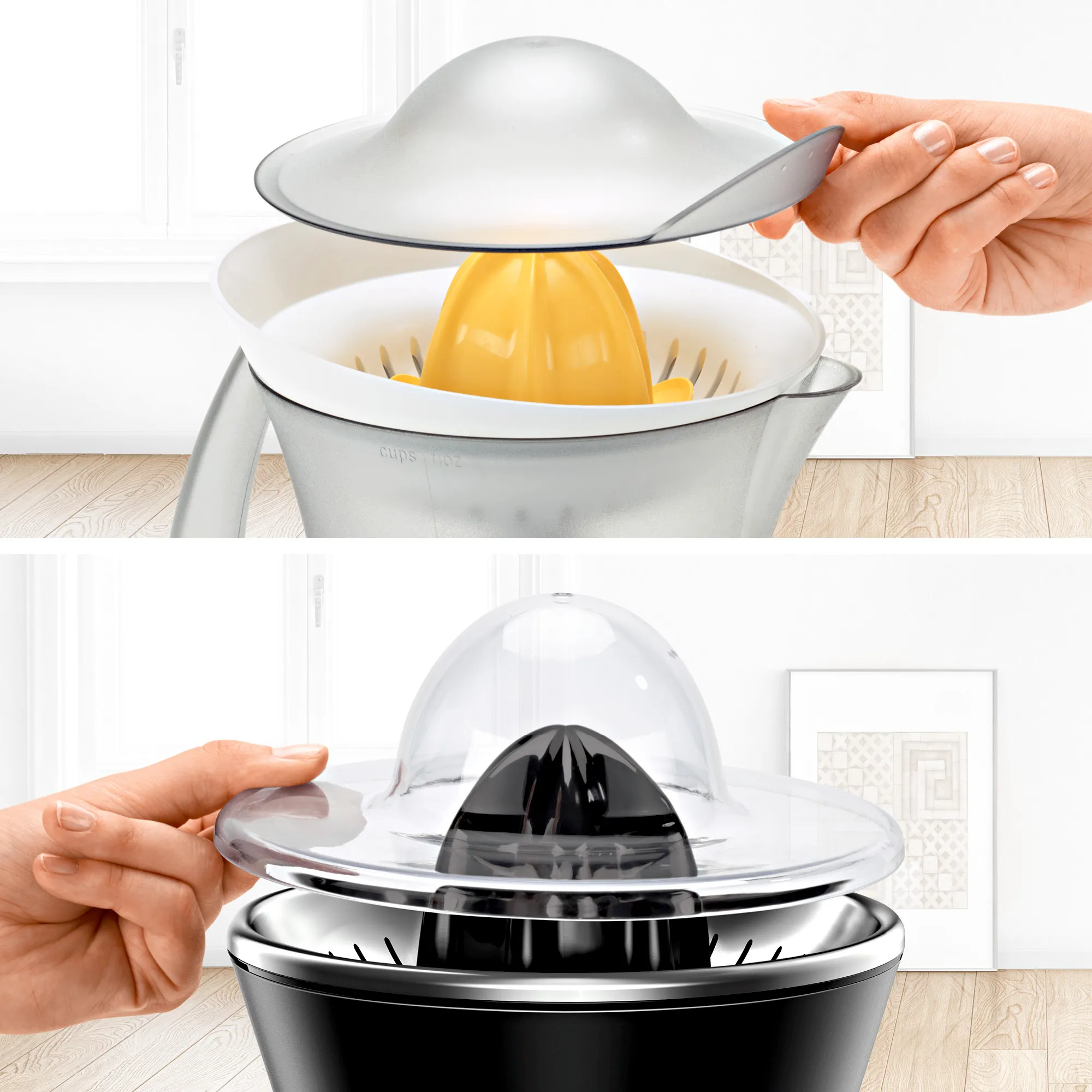 Photo thumb Nr. 2 of the product 