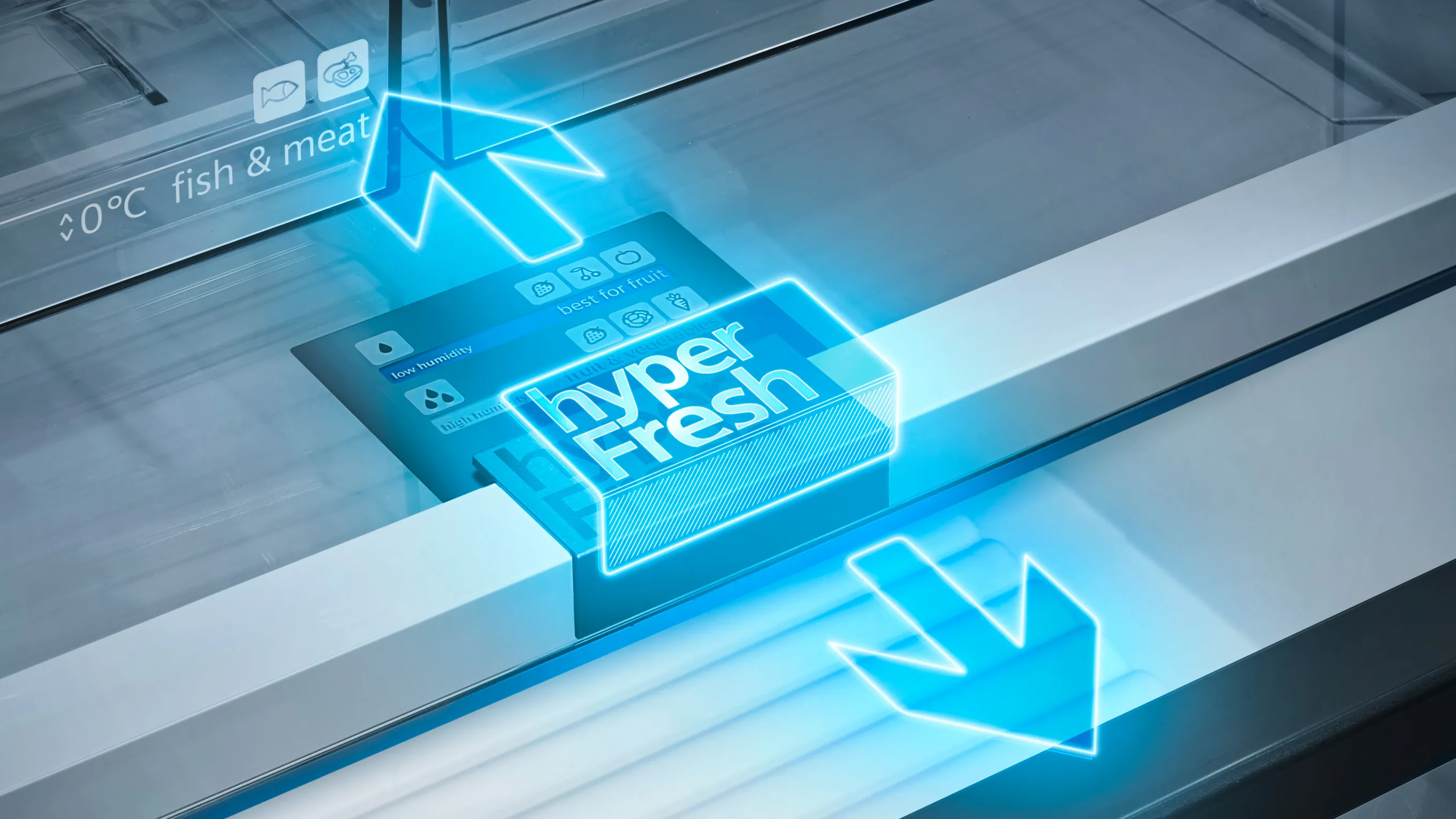 Ürününün Photo Nr. ı 1