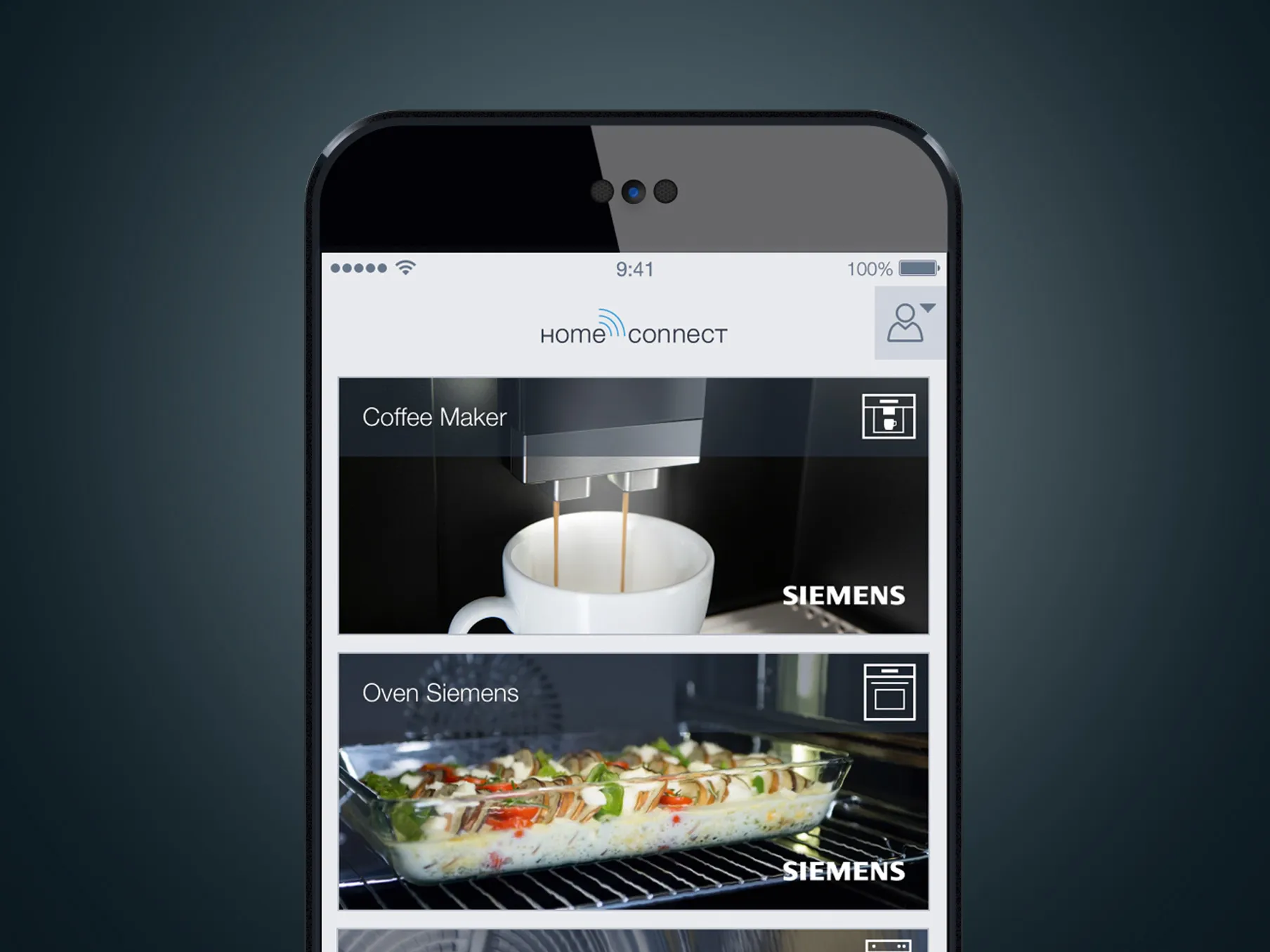 Download the app