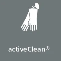 Gloves for self cleaning ovens