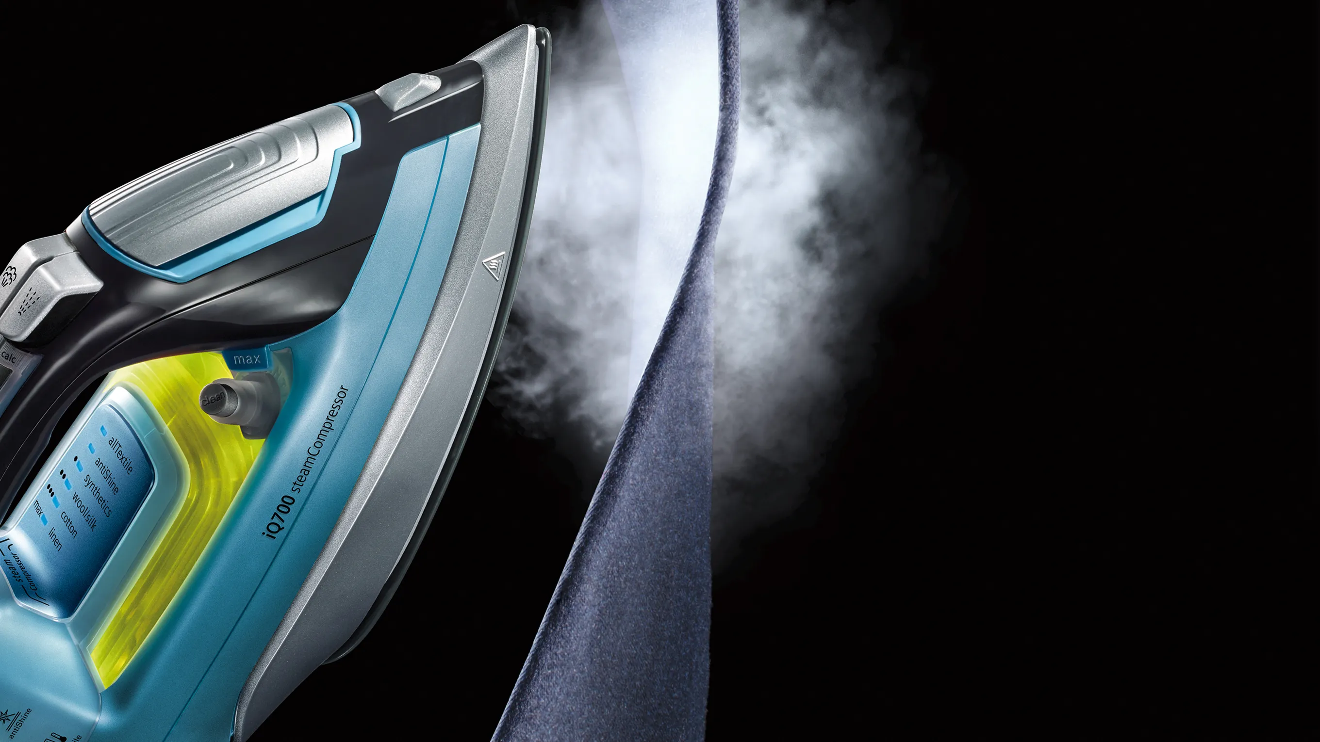 steamCompressor