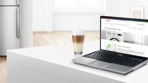 הודעה חשובה ללקוחותינו