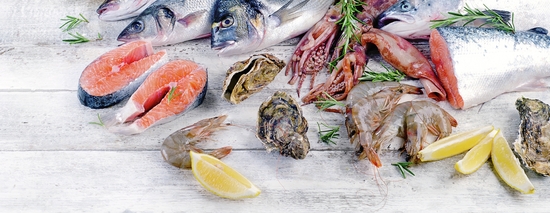https://media3.bsh-group.com/Images/1200x/MCIM02423140_00_Top5_tips_for_buying_fresh_fish_stage_3200x1240.jpg