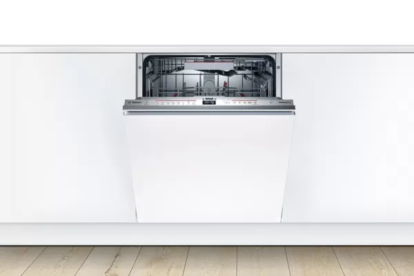 Nieuwe vaatwasser kopen? Dit moet je weten! afbeelding
