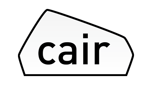 Home Connect works with Cair