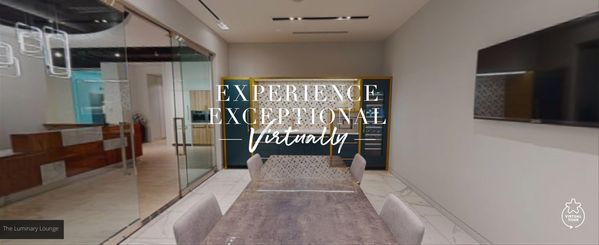 Showrooms | Thermador