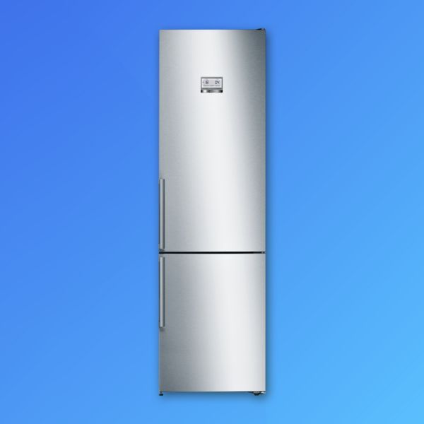 Bosch buzdolabı