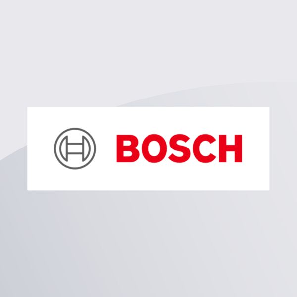 Bosch-logotyp