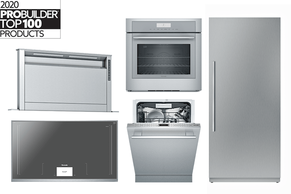 Thermador Appliance Repair Expert Appliance Repair Service