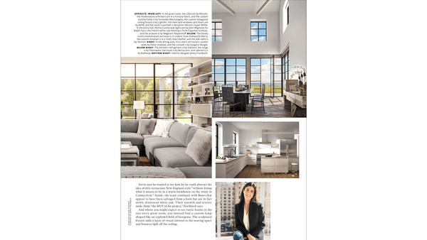 elle-décor-january-february-2020-inside