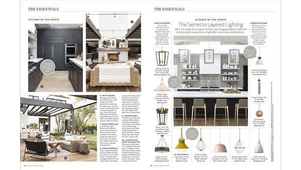 house-beautiful-july-august-2017-inside-2