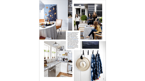 house-beautiful-february-2016-inside