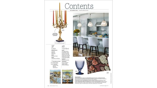 house-beautiful-october-2016-inside-1